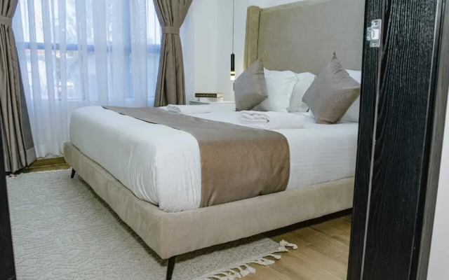 Fortune Cala By Edmor Suites