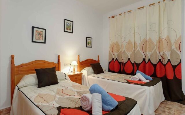 Villa Buena