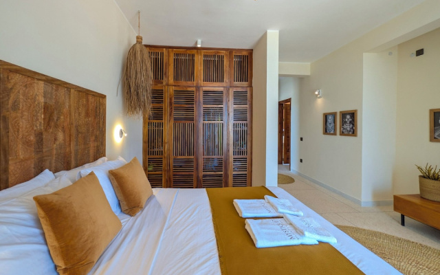 Mystique Residence and Resort