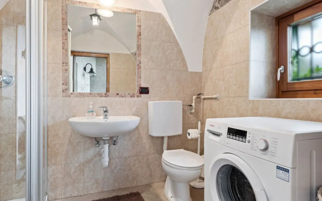 Belvilla by OYO Golden Delicious