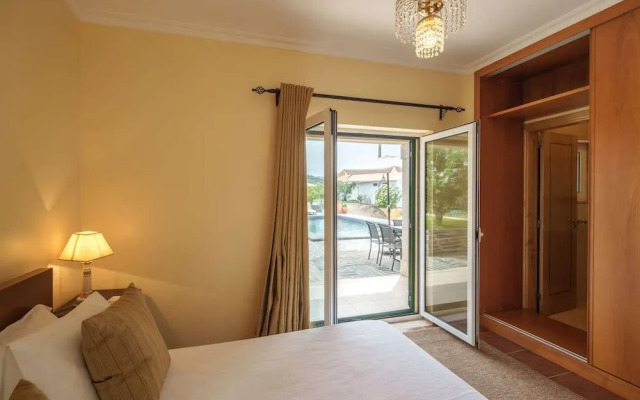 Feel Discovery Quinta Da Seara