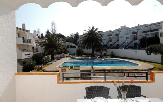 Jardins I 22 Roses - Barneda