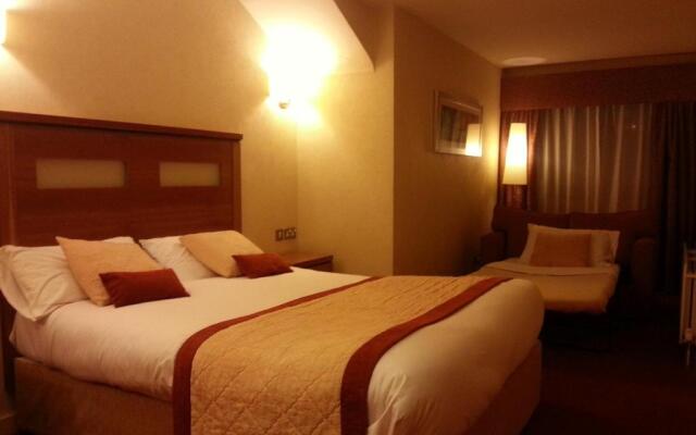 Tara Hotel