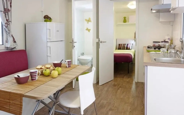 Acqua Marina Village