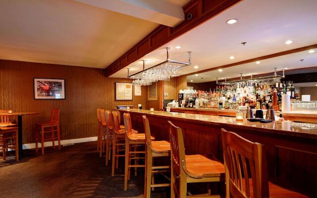 Edgar Hotel Martha's Vineyard, an Ascend Collection Hotel