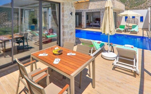 Villa Nare 8