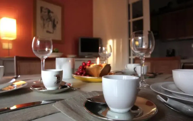 B&B Gli Orti