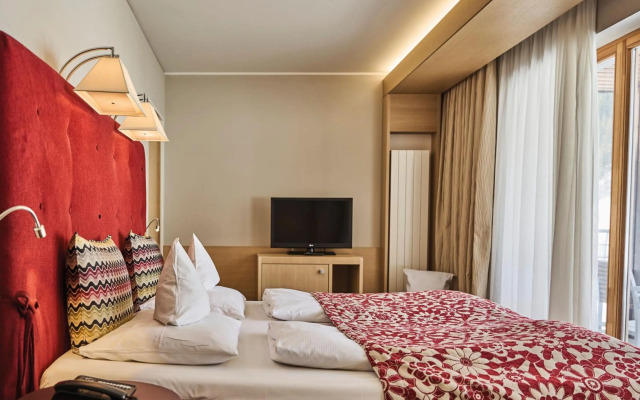 aja Bergresort Werfenweng