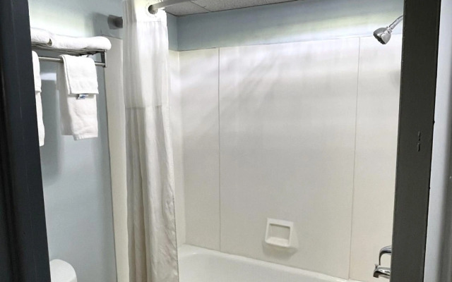 Palacio Can Marqués