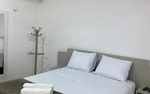 Villa Brilho do Sol Jeri