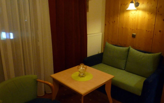 Wellness- und Bierhotel Adam-Bräu