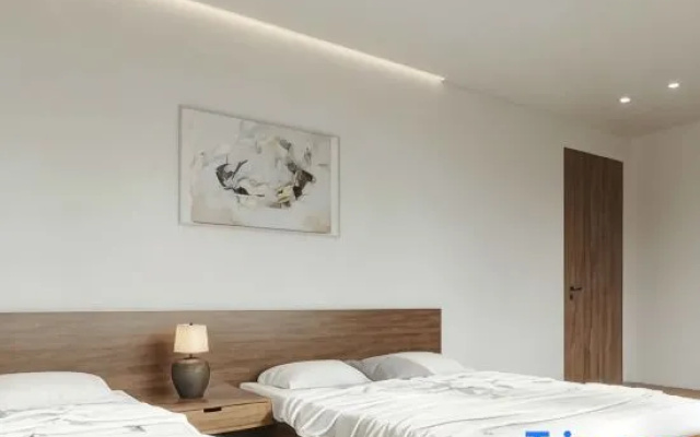 La Nha Homestay Hue