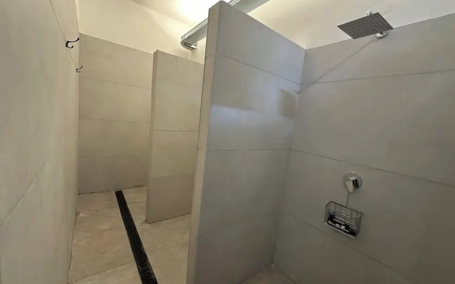 Host Bari centrale - Hostel