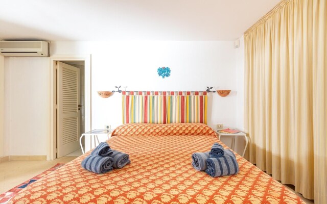 3677 Trullo Foresta Forte by Barbarhouse