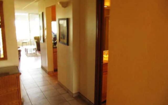Kamaole Beach Royale - Kumulani Vacations & Realty
