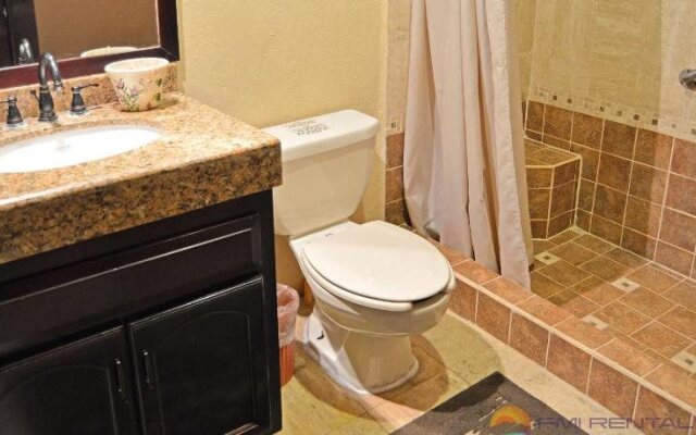 Marina Pinacate Condos By FMI Rentals