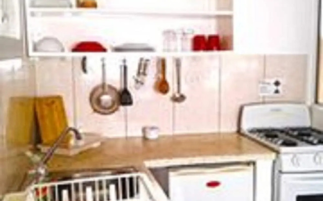 Sosua Adventure  Wellness