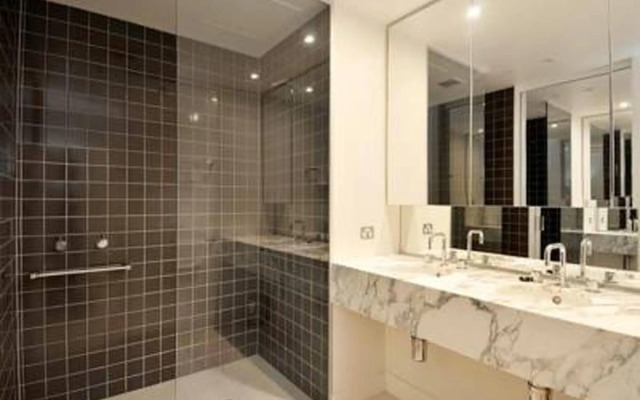 Platinum Apartments at Freshwater