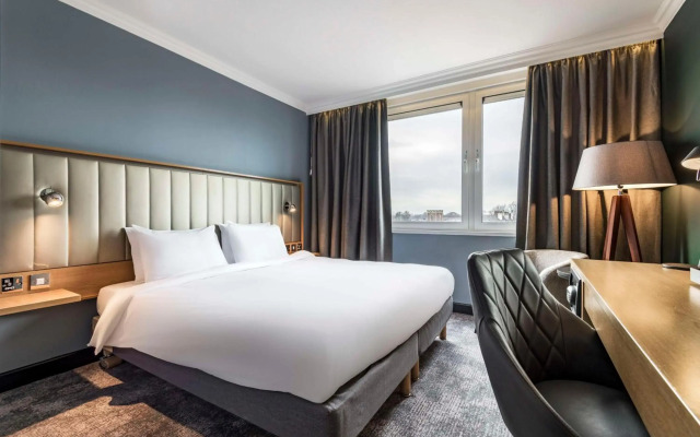 Radisson Hotel York