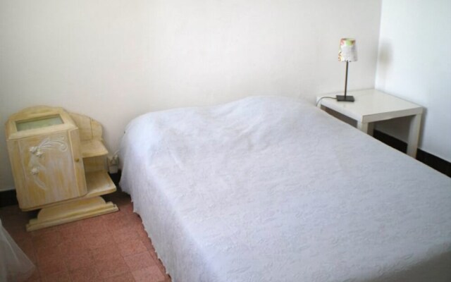 Le Lavandou - Appartement T3 vue mer