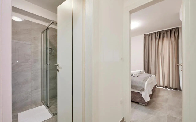 Apartment Gaby 3