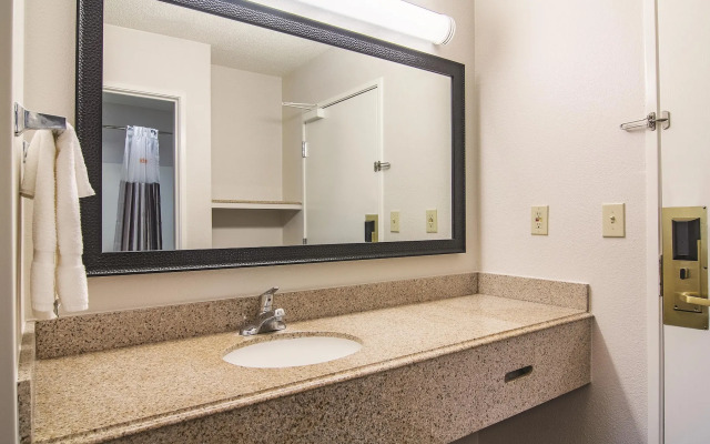 La Quinta Inn & Suites Brunswick