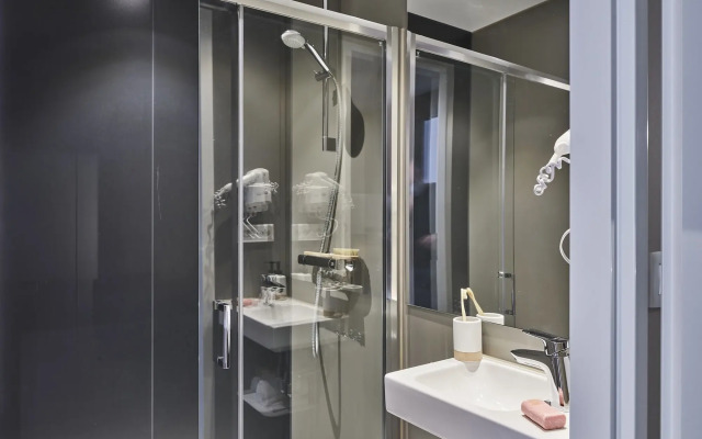 Holiday Suites Limburg