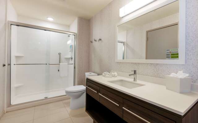 Home2 Suites by Hilton Olive Branch, MS