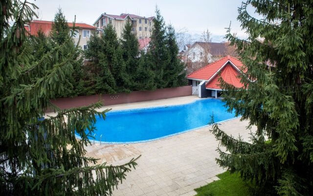 Beis Spa Hotel&Resort