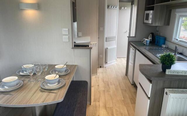 Presthaven Cozy Retreat (58) Sleeps 6