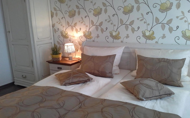 Gasthaus Hinterländer Schweiz