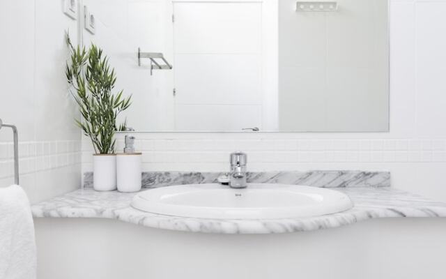 Go Madrid Apartments by Olala Homes