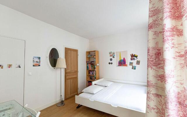 Veeve - An elegant touch in the 7th