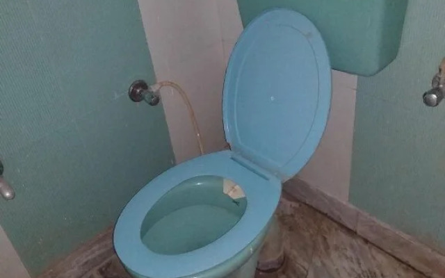 Sharma Guest House