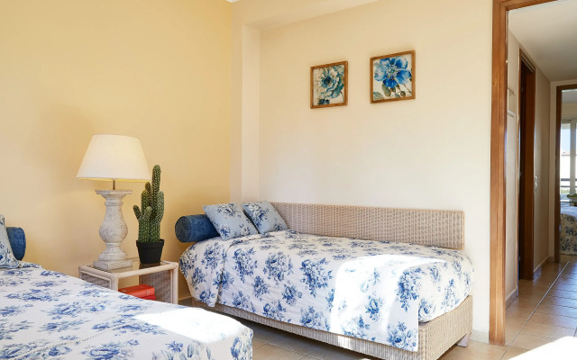 Grecotel Luxme Kos