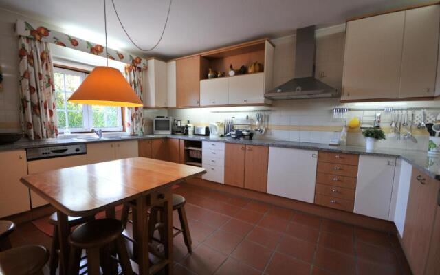 Casa de Marinhas Country House