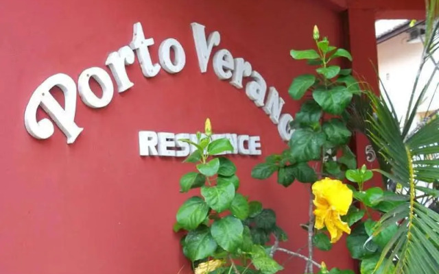 Porto Verano Residence