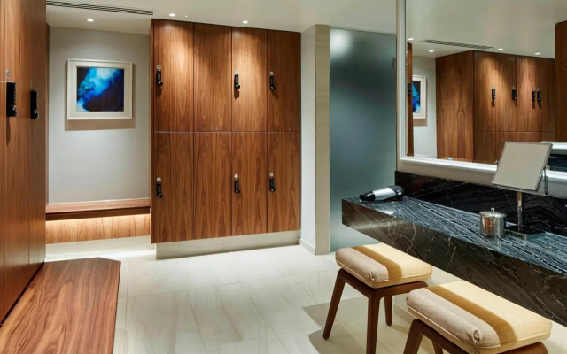 Park Lane Mayfair