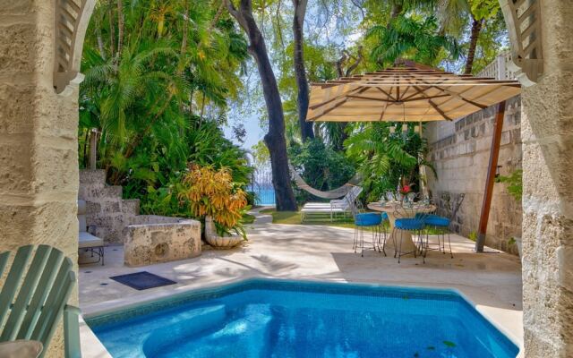 Waverly One by Blue Sky Luxury