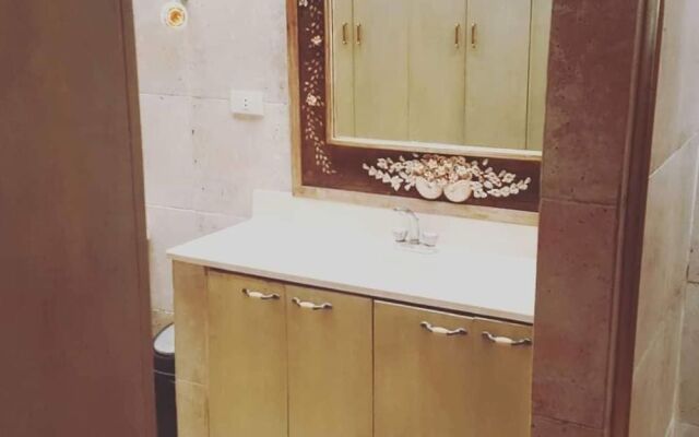 The Pelicans Castaway