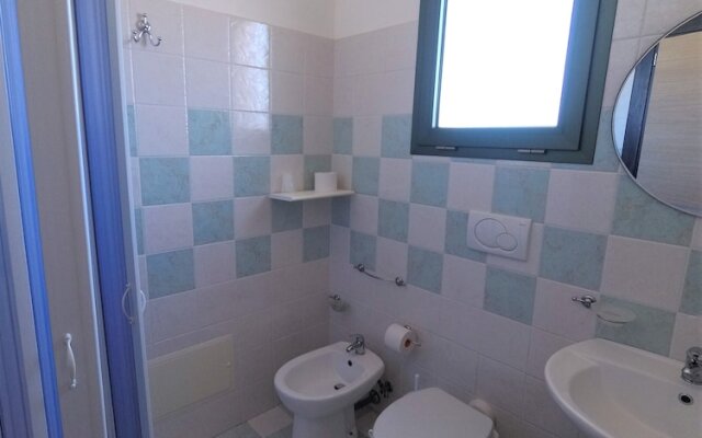 Hotel Ristorante Alba Chiara