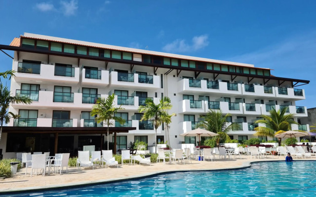 Laguna Suites