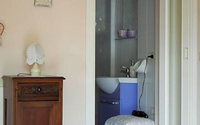 Tre Civette sul Comò