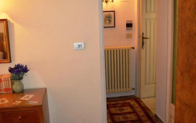 Palazzo Santa Caterina