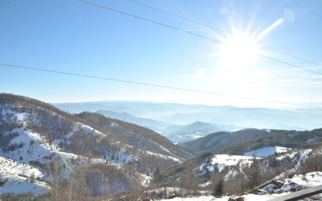 Apartments Milmari M 6.7.8