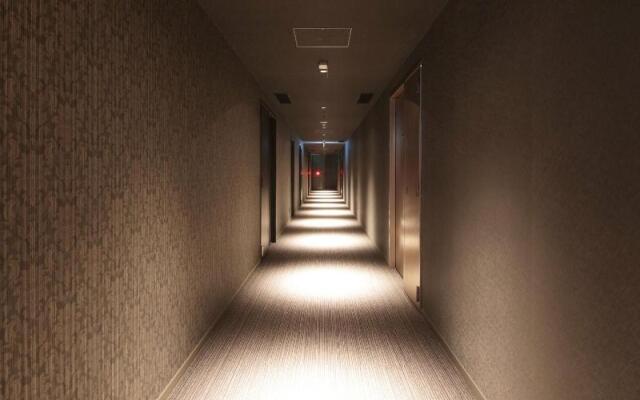 N Hotel
