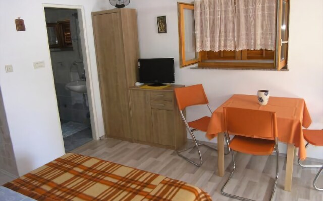 Apartment Ivanović