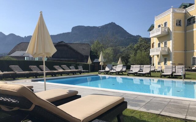 Hotel Eichingerbauer