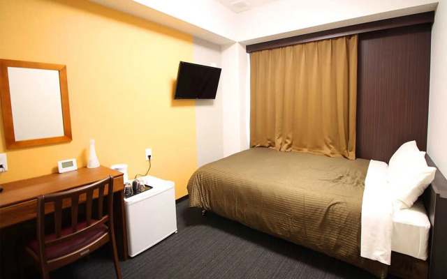 Arigato Stay Kanazawa