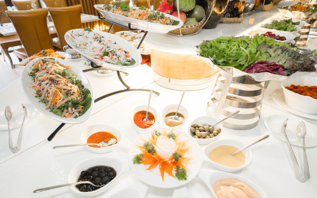 Cicilia Hotels & Spa Danang